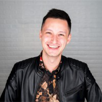 Christian Purcell avatar image