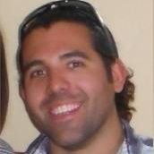 Adam Muniz avatar image