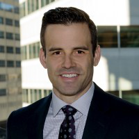 Stephen Massed avatar image