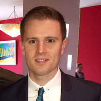 Eamon Maguire avatar image