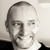 David Gower avatar image