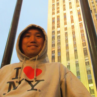 Jae Kim avatar image