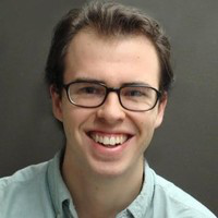 Peter Megson avatar image