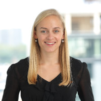 Nicole Paglia avatar image