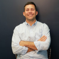 Luis Zan avatar image