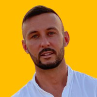 Matthieu Jost avatar image