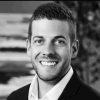 C.J. Gallo avatar image