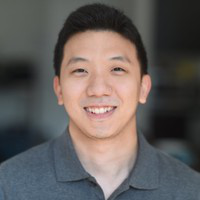 Eric Kim avatar image