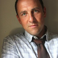 Dan Simpson avatar image