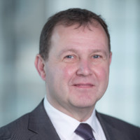 Brian Duffin avatar image