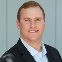 Tom Castillo avatar image