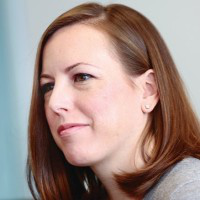 Beth Provenzano avatar image