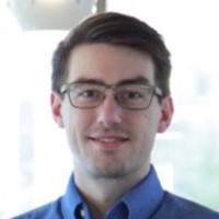 Allen Hurst avatar image