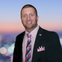 Matt Vega avatar image