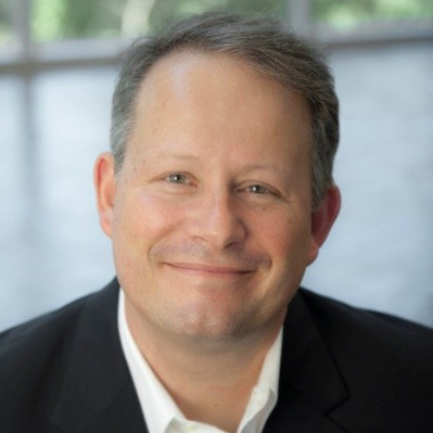 John D'Annunzio avatar image