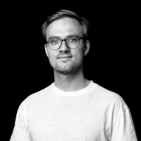 Sebastian Schaefer avatar image