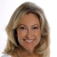 Cheryl Kudelka avatar image