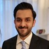 Nabeel Rehman avatar image
