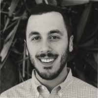 Jason Berger avatar image