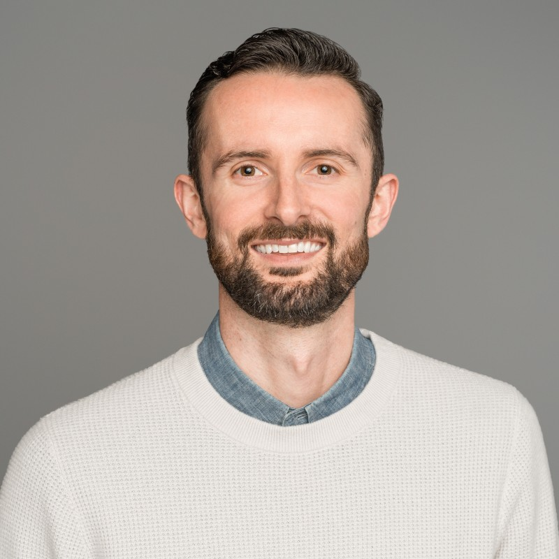 Robby Allen avatar image