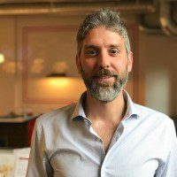 Michael Montero avatar image