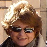 Lorraine Wilde avatar image