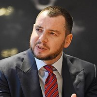 Alexander Pavlov avatar image