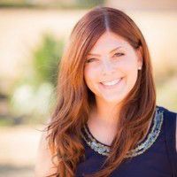 Ashley Bristol avatar image