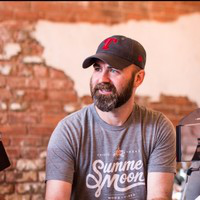 Greg Richardson avatar image