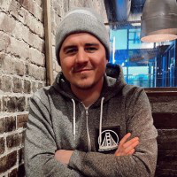 Devin O'Brien avatar image