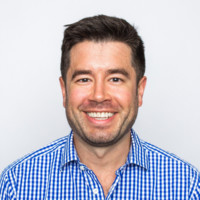 Bob Kubicek avatar image