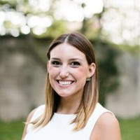 Brigette Korney avatar image