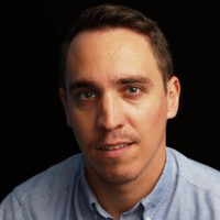 Joshua Imel avatar image