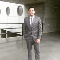 Varun Gaur avatar image