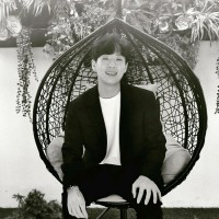 Sam Kim avatar image