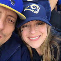 Paige Norman avatar image