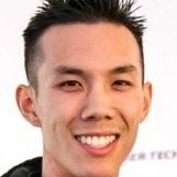 Justin Lim avatar image