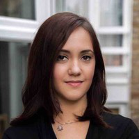 Marta Vineta avatar image