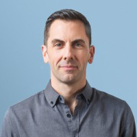 Andre Lyver avatar image