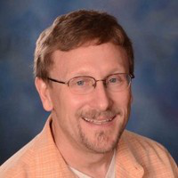Jefferson French avatar image