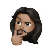 Ani Malkani avatar image