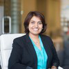 Profile Image for Swati Patel