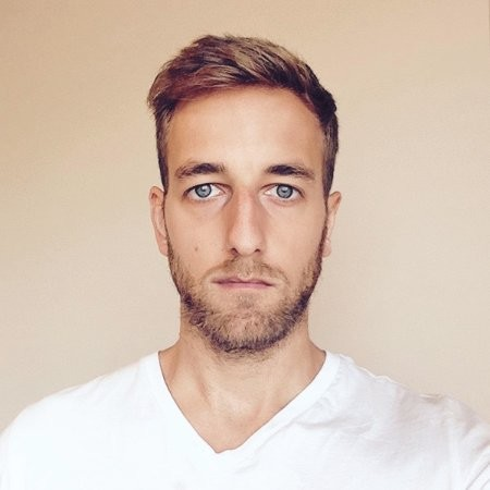 Jan Schwarzenberger avatar image