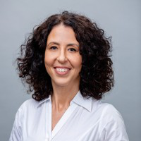 Oshrit Dinur avatar image