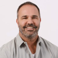 Tim O'Brien avatar image