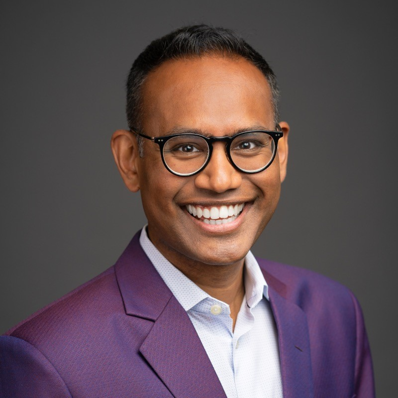 Anshuman Sahoo avatar image