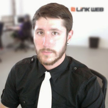 Sean Massa avatar image