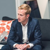 Daniel Philbin-Bowman avatar image