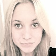 Kira Marx avatar image