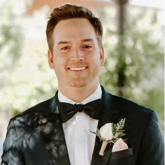 David Miller avatar image